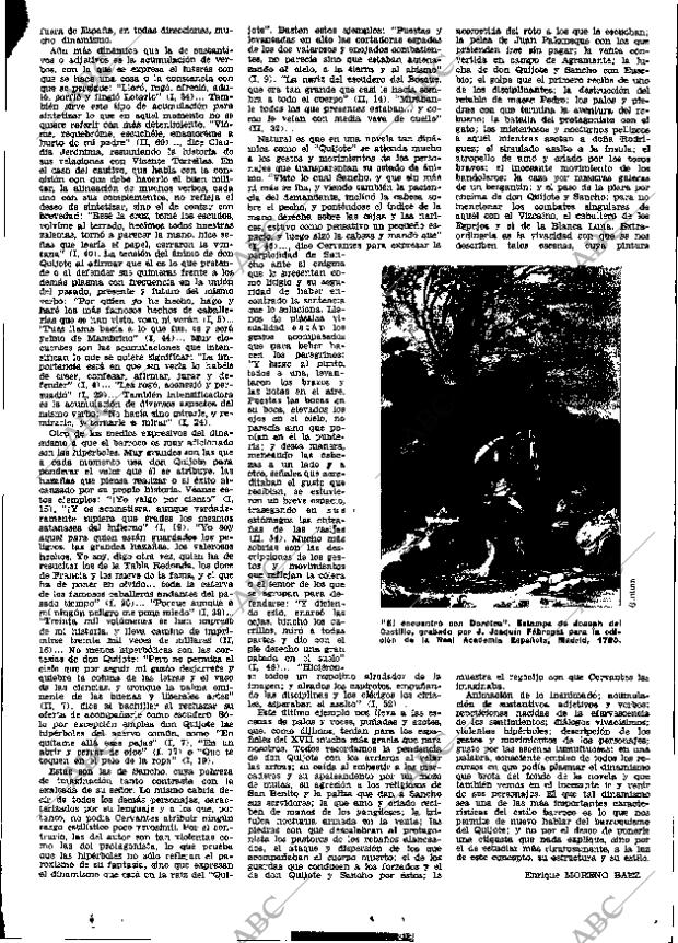 ABC MADRID 28-01-1968 página 23