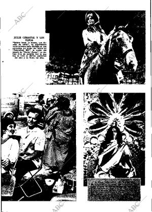 ABC MADRID 28-01-1968 página 41