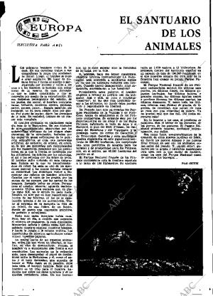 ABC MADRID 28-01-1968 página 7