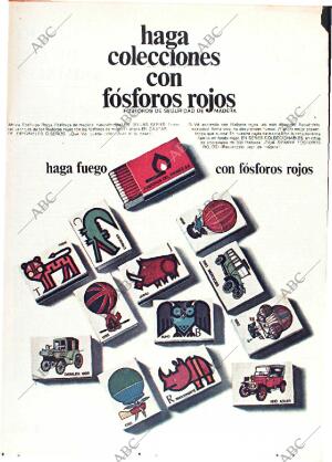 ABC MADRID 28-01-1968 página 8