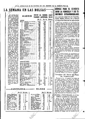 ABC MADRID 28-01-1968 página 89