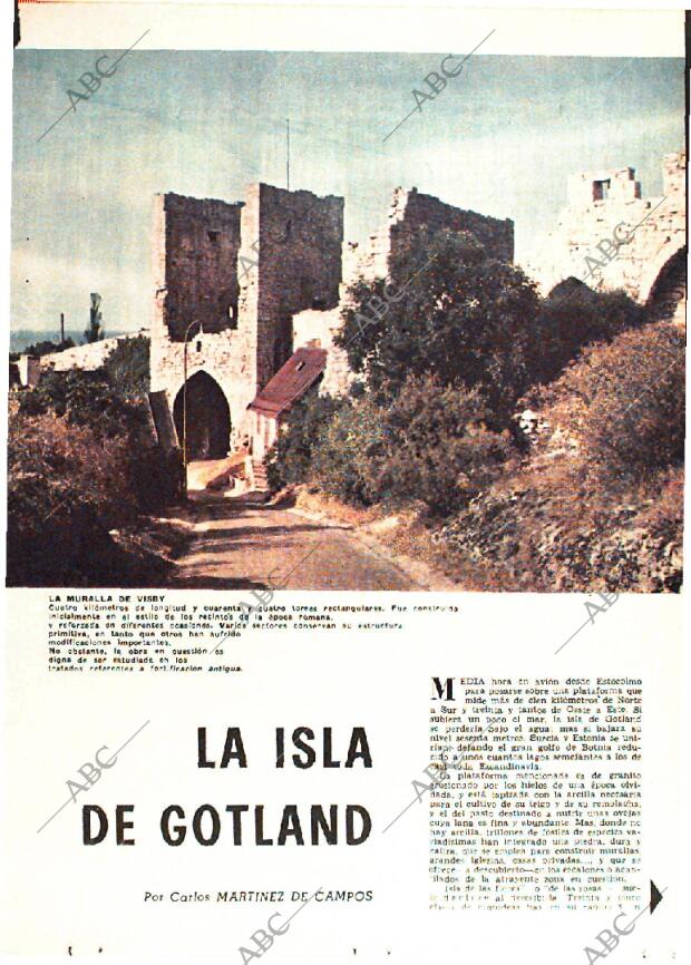 ABC MADRID 28-01-1968 página 9