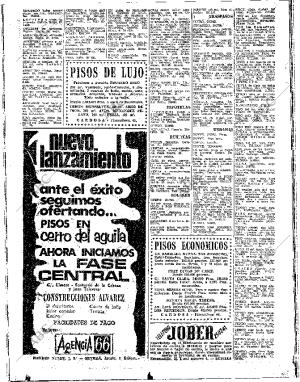 ABC SEVILLA 30-01-1968 página 54