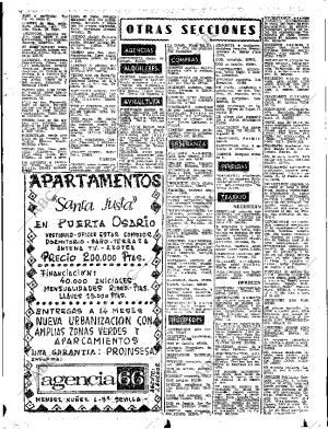 ABC SEVILLA 30-01-1968 página 55