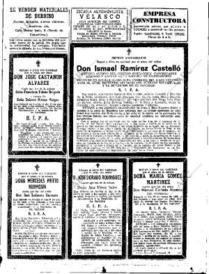 ABC SEVILLA 30-01-1968 página 61