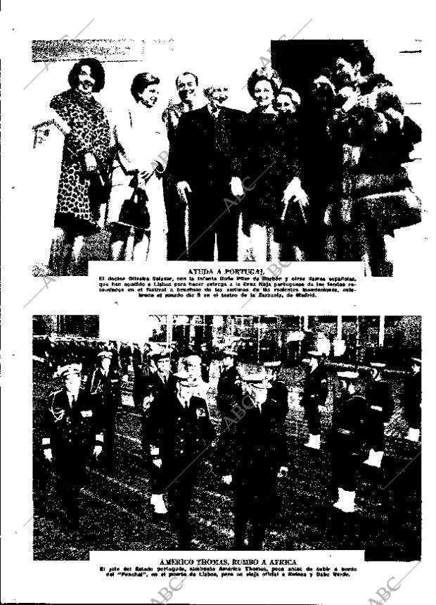 ABC MADRID 01-02-1968 página 10