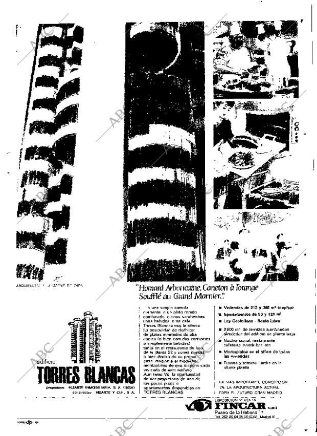 ABC MADRID 01-02-1968 página 11