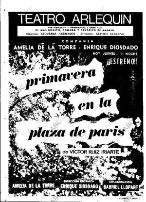 ABC MADRID 01-02-1968 página 12