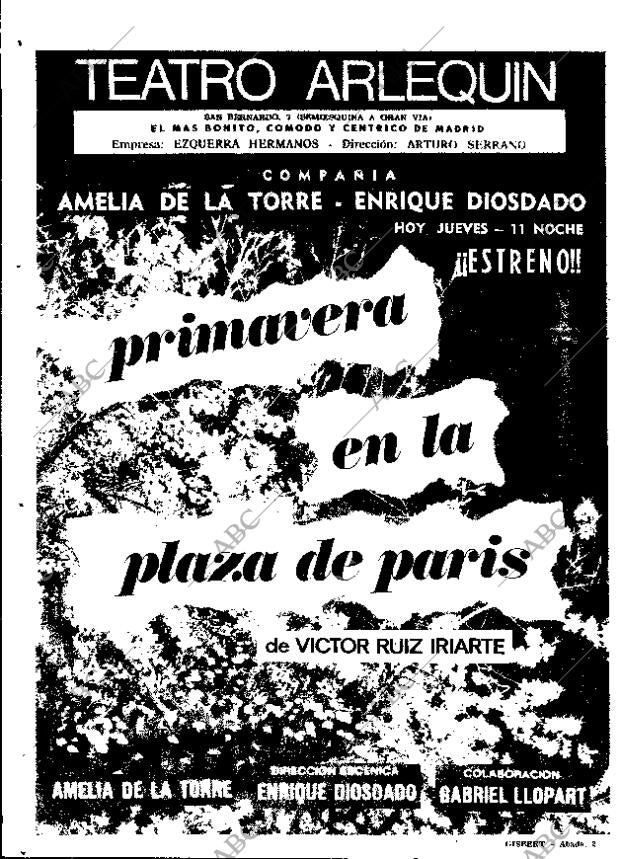 ABC MADRID 01-02-1968 página 12