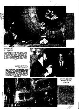 ABC MADRID 01-02-1968 página 13