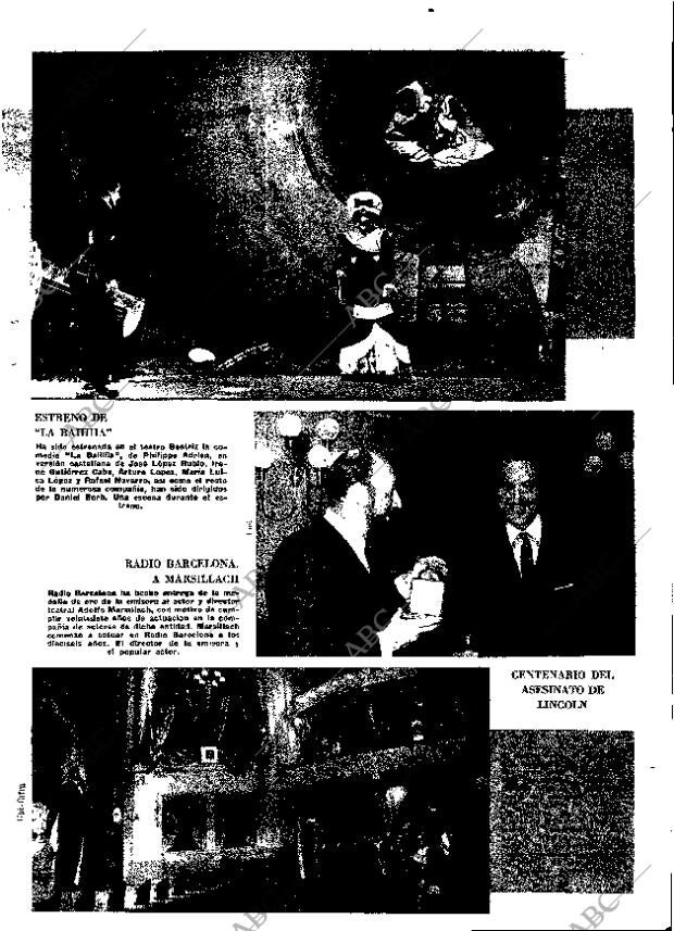 ABC MADRID 01-02-1968 página 13