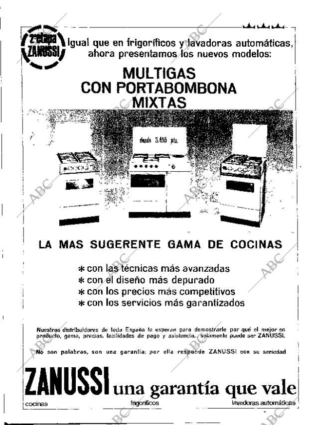 ABC MADRID 01-02-1968 página 14
