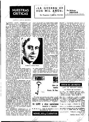 ABC MADRID 01-02-1968 página 16