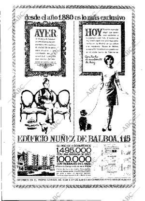 ABC MADRID 01-02-1968 página 18