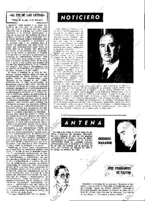 ABC MADRID 01-02-1968 página 19