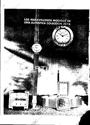 ABC MADRID 01-02-1968 página 2