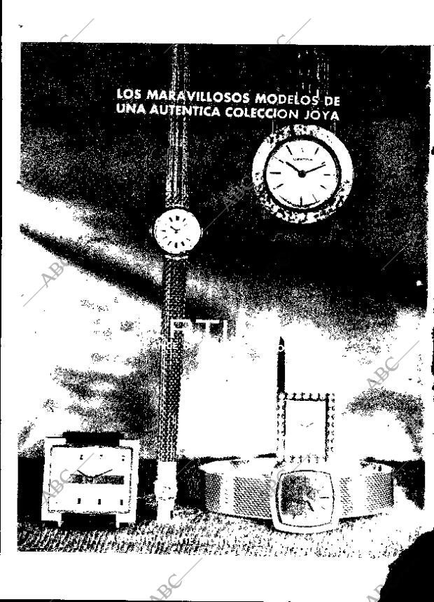 ABC MADRID 01-02-1968 página 2