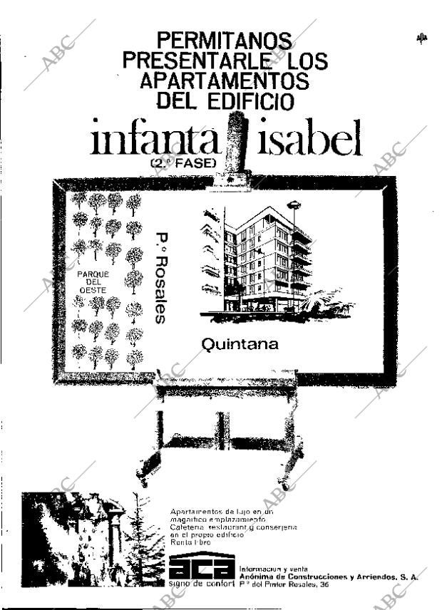 ABC MADRID 01-02-1968 página 20