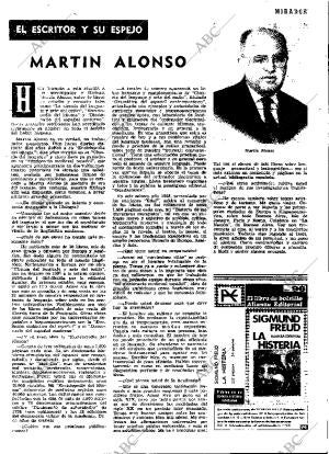 ABC MADRID 01-02-1968 página 21