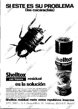 ABC MADRID 01-02-1968 página 22