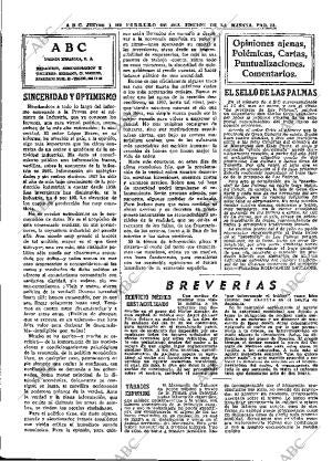 ABC MADRID 01-02-1968 página 24