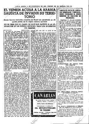 ABC MADRID 01-02-1968 página 27