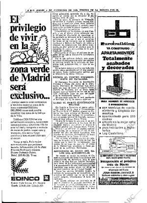 ABC MADRID 01-02-1968 página 48