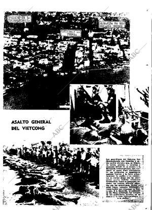 ABC MADRID 01-02-1968 página 5