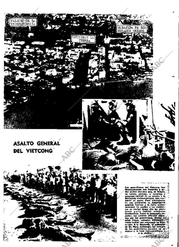 ABC MADRID 01-02-1968 página 5