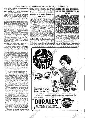 ABC MADRID 01-02-1968 página 53