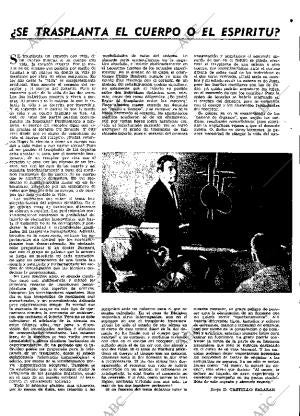 ABC MADRID 01-02-1968 página 7