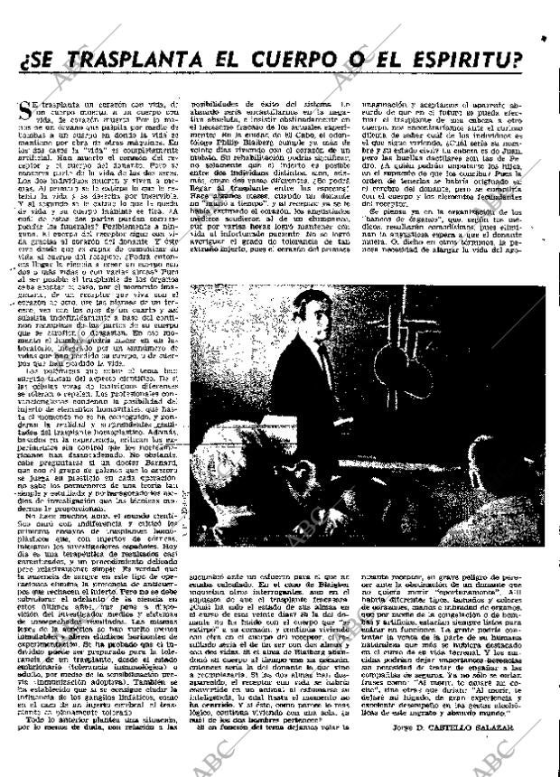 ABC MADRID 01-02-1968 página 7