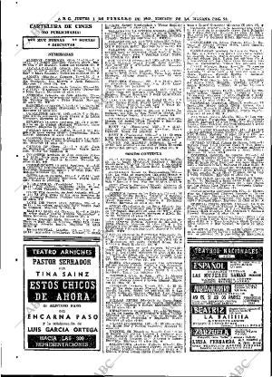 ABC MADRID 01-02-1968 página 78