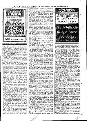 ABC MADRID 01-02-1968 página 79
