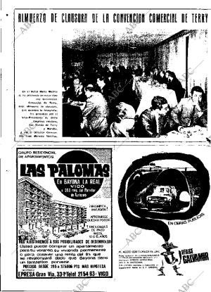 ABC MADRID 01-02-1968 página 8