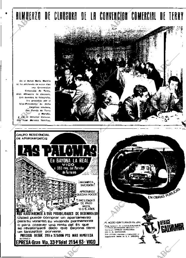 ABC MADRID 01-02-1968 página 8