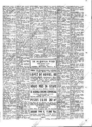 ABC MADRID 01-02-1968 página 83