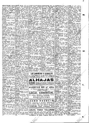 ABC MADRID 01-02-1968 página 85