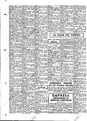 ABC MADRID 01-02-1968 página 86