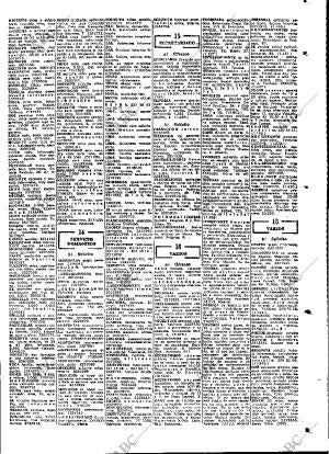 ABC MADRID 01-02-1968 página 87