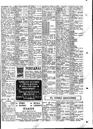 ABC MADRID 01-02-1968 página 89