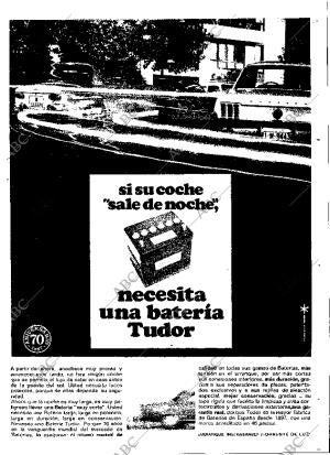 ABC MADRID 01-02-1968 página 9