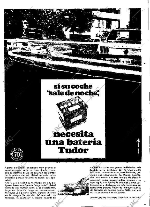 ABC MADRID 01-02-1968 página 9
