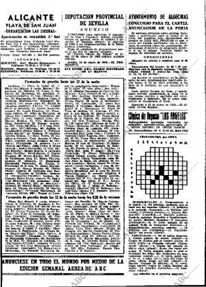 ABC MADRID 01-02-1968 página 95