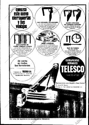 ABC MADRID 01-02-1968 página 96