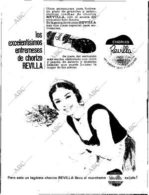 ABC SEVILLA 01-02-1968 página 10