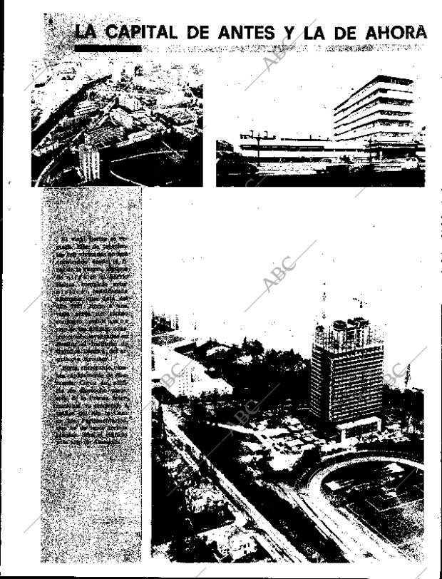 ABC SEVILLA 01-02-1968 página 11