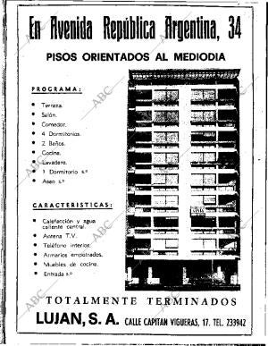 ABC SEVILLA 01-02-1968 página 12