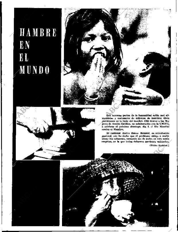 ABC SEVILLA 01-02-1968 página 13