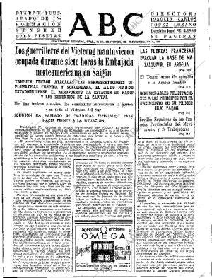 ABC SEVILLA 01-02-1968 página 15